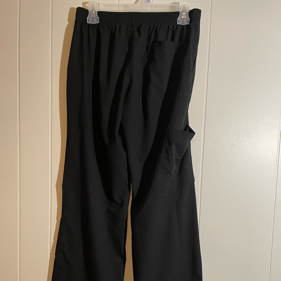 Bundle Cherokee 3 Piece Scrubs - Picture 6 of 15